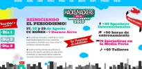 archivo_20150821112837_1637_800x390.webp archivo_20150821112837_1637_800x390.webp
