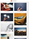 free-images-cc.webp