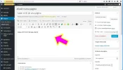 saber-id-pagina-post.webp saber-id-pagina-post.webp