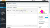 saber-id-pagina-post-02.webp saber-id-pagina-post-02.webp