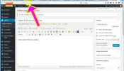 saber-id-pagina-post-03.webp saber-id-pagina-post-03.webp