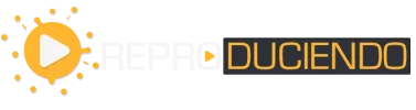 LOGOREPRODUCIENDO.webp