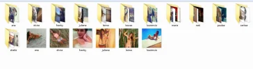 mis amores.webp