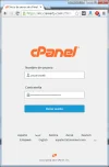 login cpanel.webp