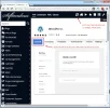 Área de Wordpress.webp
