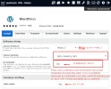 Crear una nueuva instalación.webp