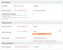 Rellenar datos 1.webp