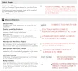 Rellenar datos 2.webp
