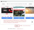 Rellenar datos 3.webp