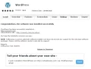 Rellenar datos 4.webp