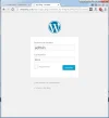 iniciar sesion a wordpress.webp iniciar sesion a wordpress.webp