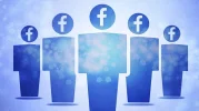 fbgrupos.webp