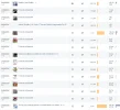 Screenshot_598.webp Screenshot_598.webp