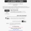 f5g5lwj.webp