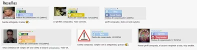 qwe.webp