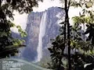 salto angel.webp