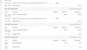 adsense 1.webp