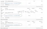 adsense 2.webp