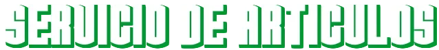 ivhcHP1421530278.webp