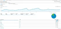 adwords.webp