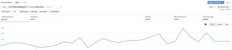 adsense.webp
