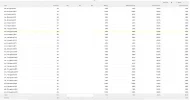 adsense1.webp adsense1.webp