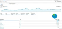 adwords2.webp adwords2.webp