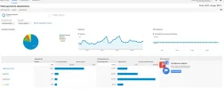 adwords3.webp adwords3.webp