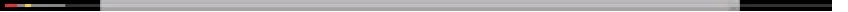 video 1.webp video 1.webp