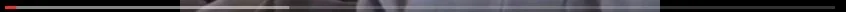 video 2.webp video 2.webp