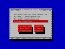 serv1.webp