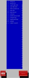 serv2.webp