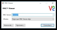 vnc1.webp