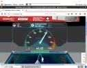 vnc3.webp