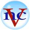 icon128-2x.webp