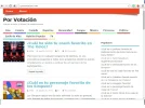 por votacion.webp por votacion.webp