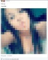 Sin título.webp Sin título.webp