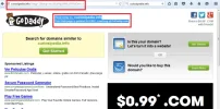 curiosipedia.webp