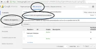 Sin título.webp Sin título.webp