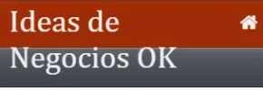 053bb8d11d1ed1839366564ba60dd01a.webp