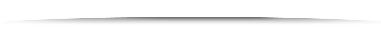 86547620B.webp