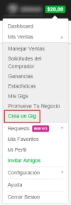 6.webp