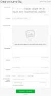 7.webp