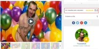 13.webp