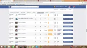 imagenschistosas2.webp