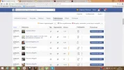 imagenschistosas.webp