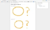 No se ve el video en Blogger.webp No se ve el video en Blogger.webp