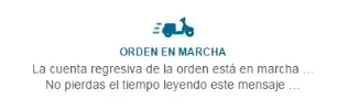 Captura.webp