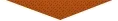 6.webp