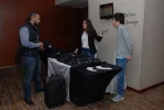 DSC_0032.1 (1).webp